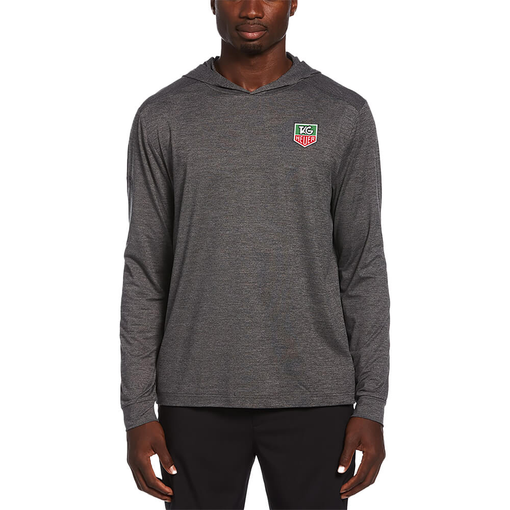 Callaway Soft Touch Men's Hoodie 2