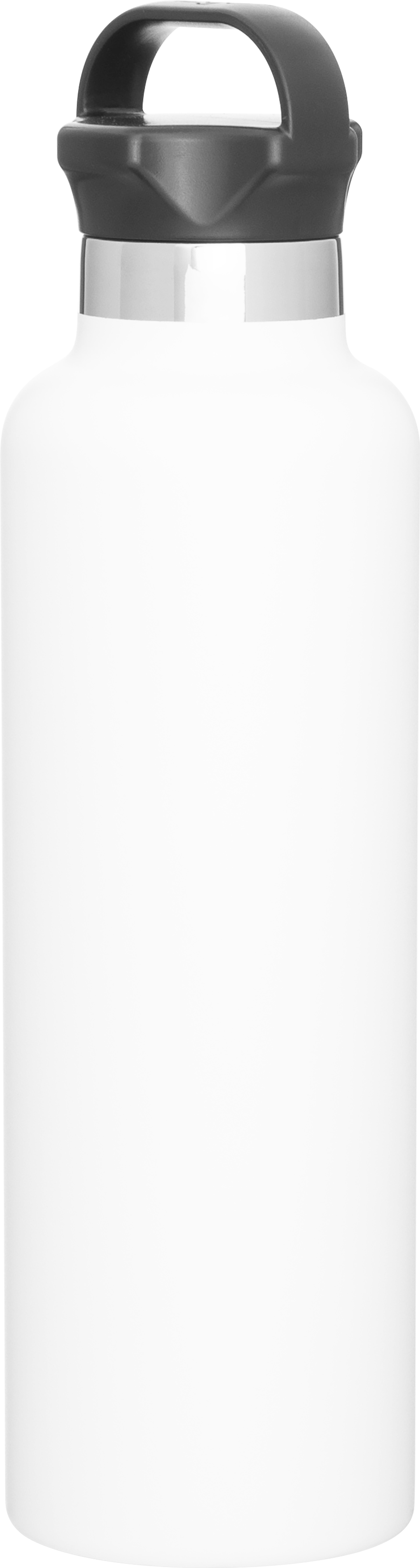 24 oz h2go ascent - powder 33