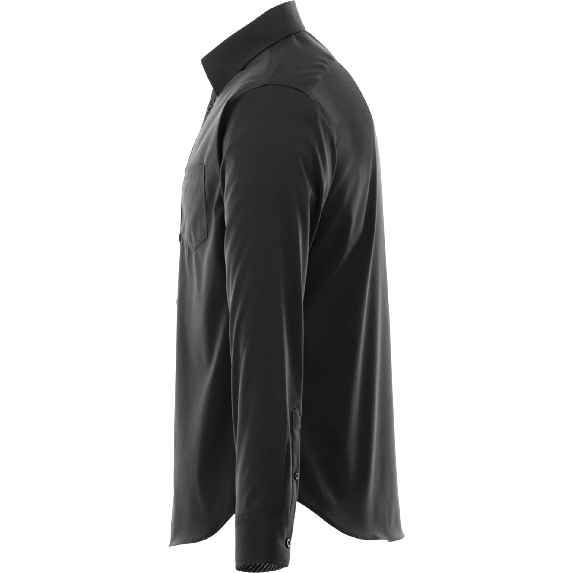 Men's CROMWELL Long Sleeve Shirt 99