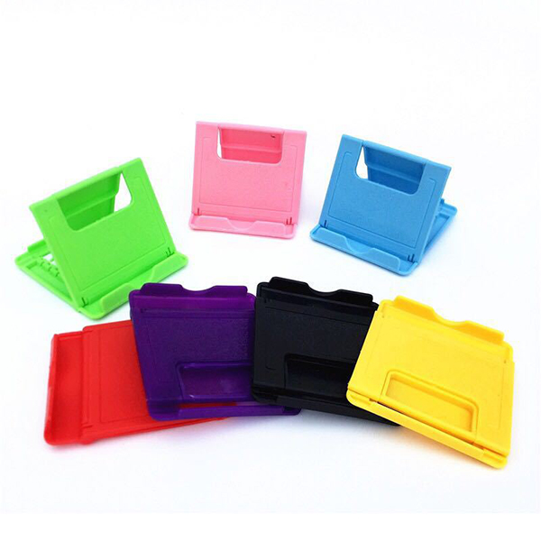 Desktop Cell Phone Stand Holder 2