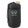 Wave Recycled Insulated Outdoor Blanket 64