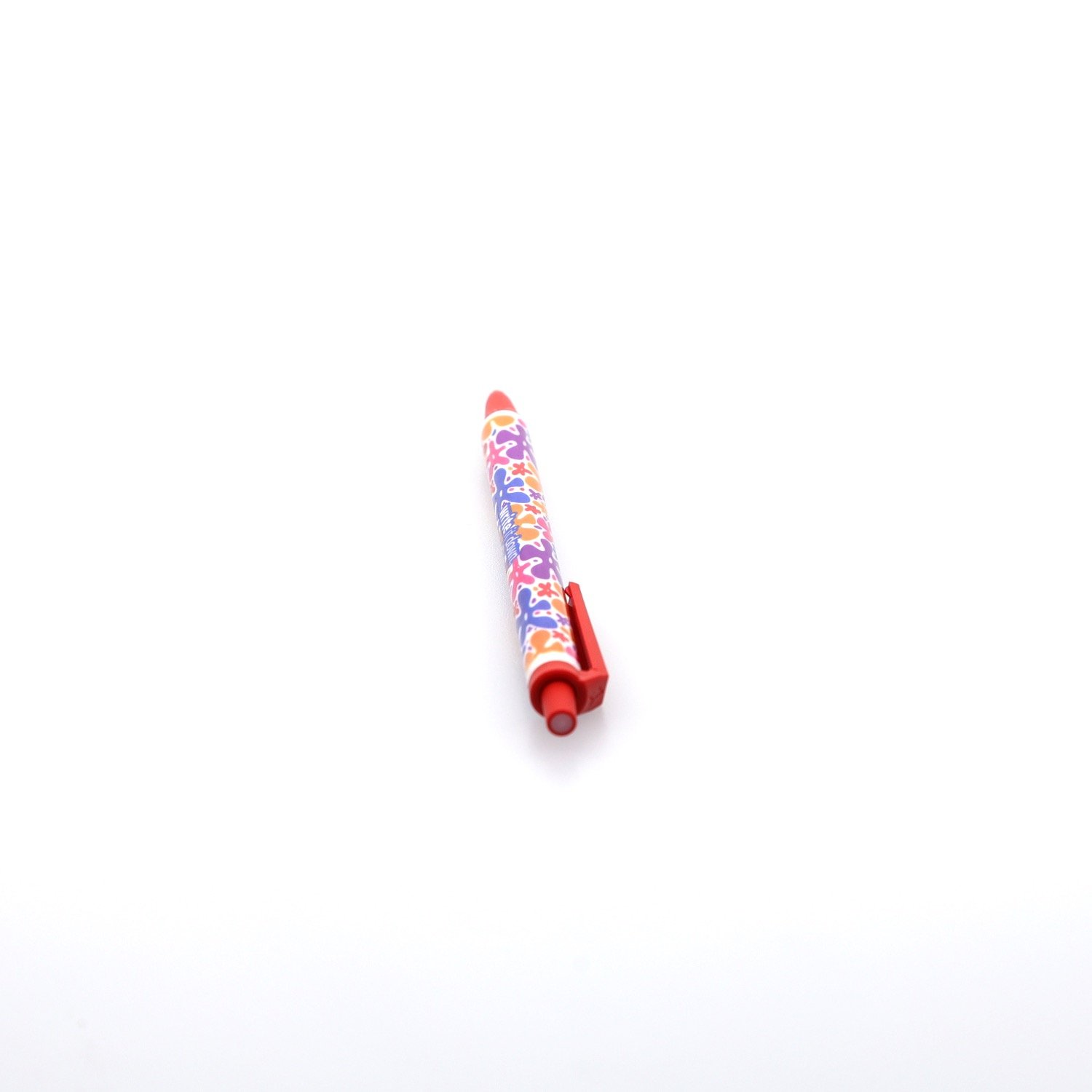 BIC® Digital Clic Stic® Pen 5