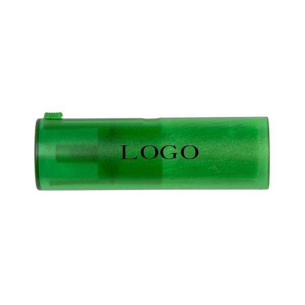 Retractable Keyboard Brush 3