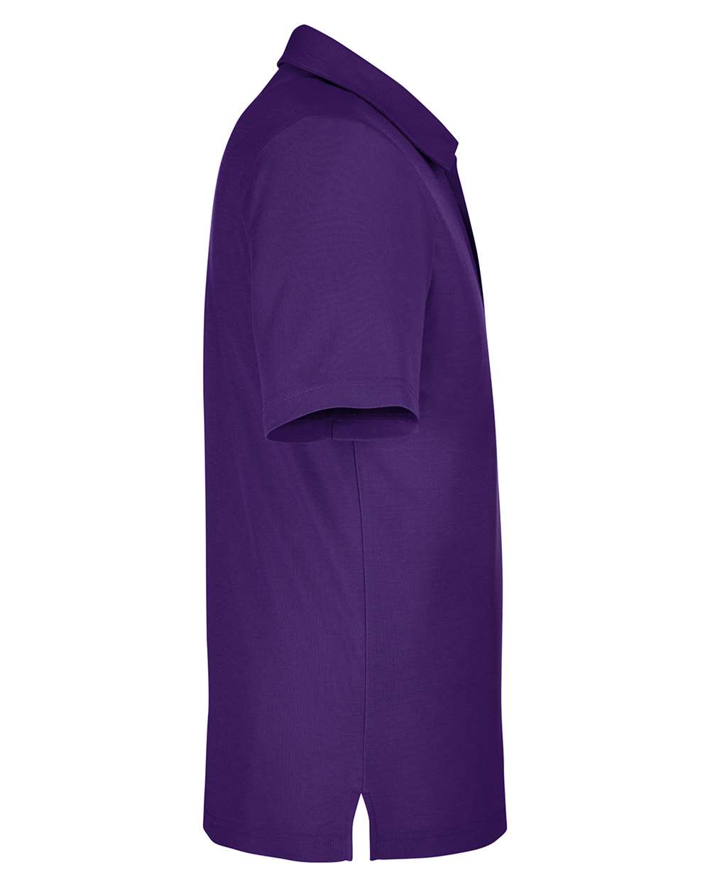 Men's Fusion ChromaSoft™ Pique Polo - CE112 14