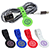 Wrap 'N Go Cable Organizer 5