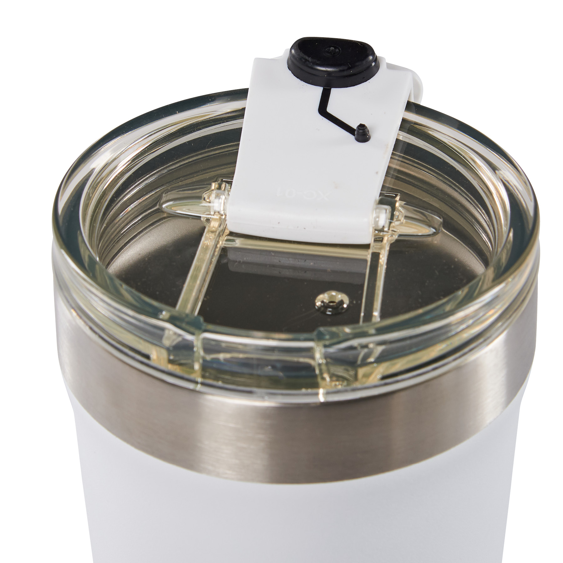 Igloo® 30 oz. Vacuum Insulated Tumbler 14