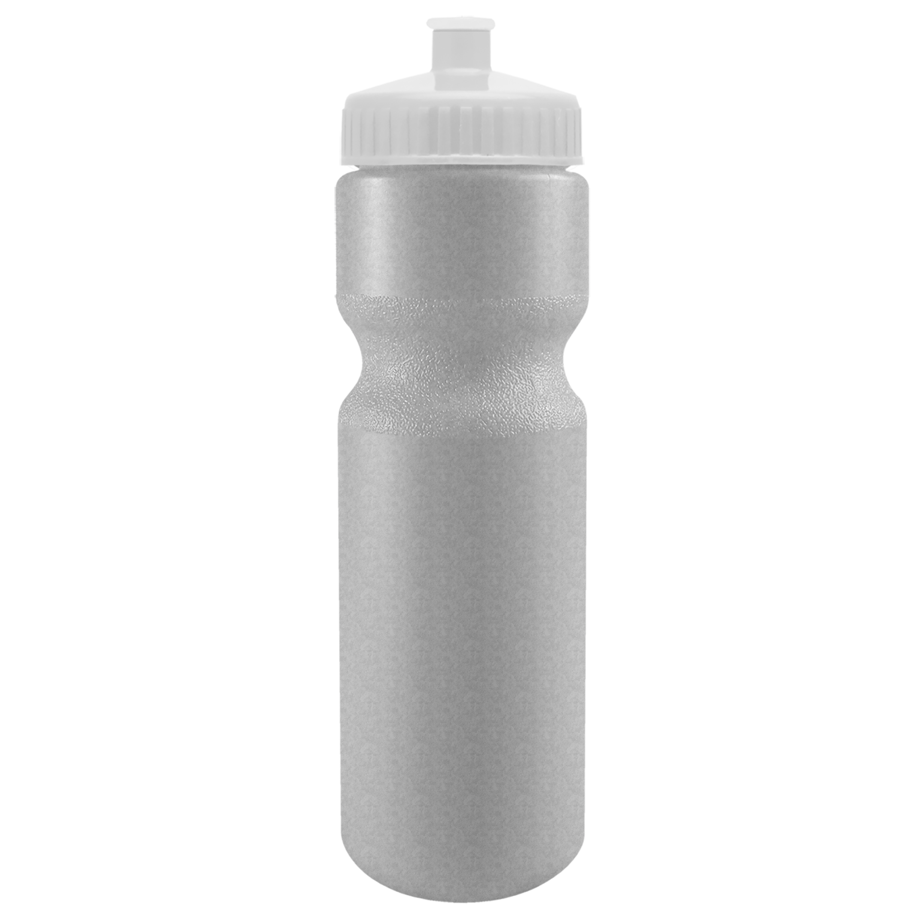 Garyline® Journey Bike Bottle (Colors) - 28 oz. 947