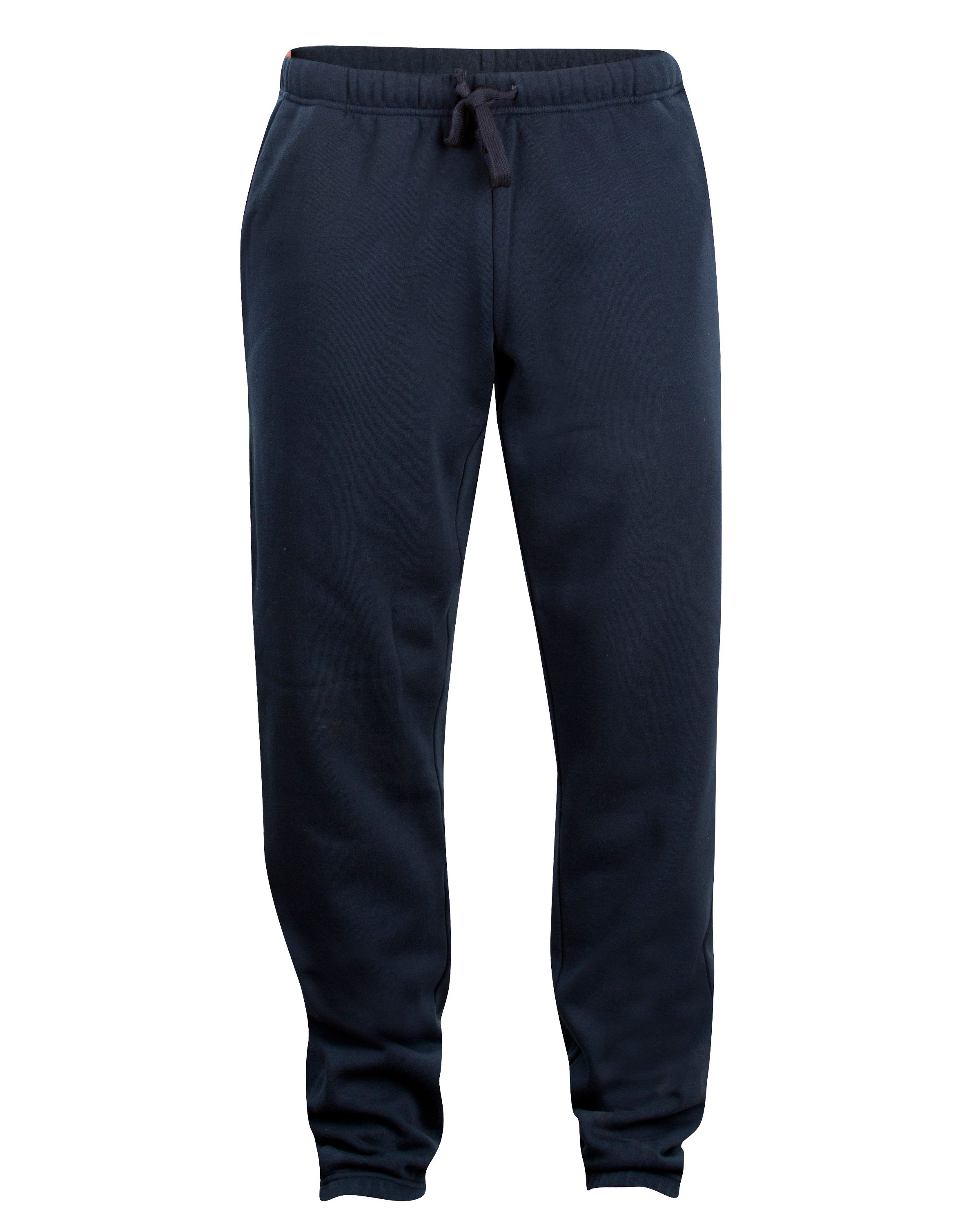 Clique Stockholm Youth Jogger Sweatpant 4