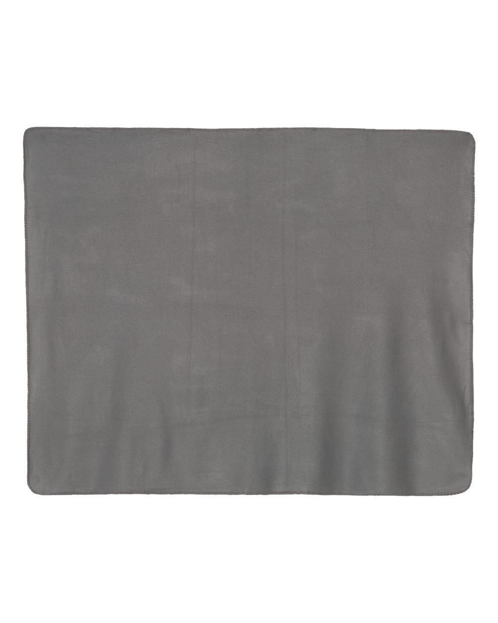 Value Blanket - 8711 17