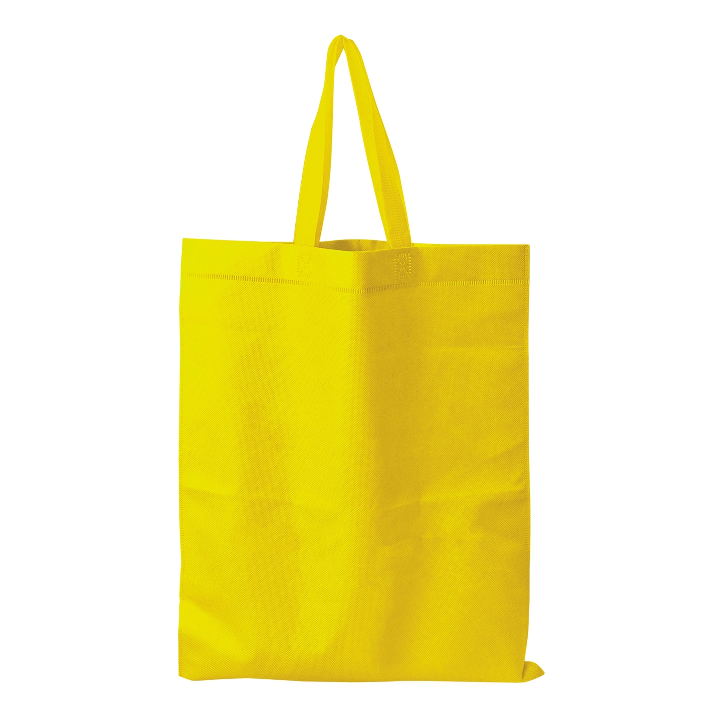 TALL-VALUE BAG 2