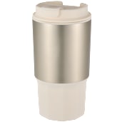 Brit Eco-Friendly Tumbler 15oz 49