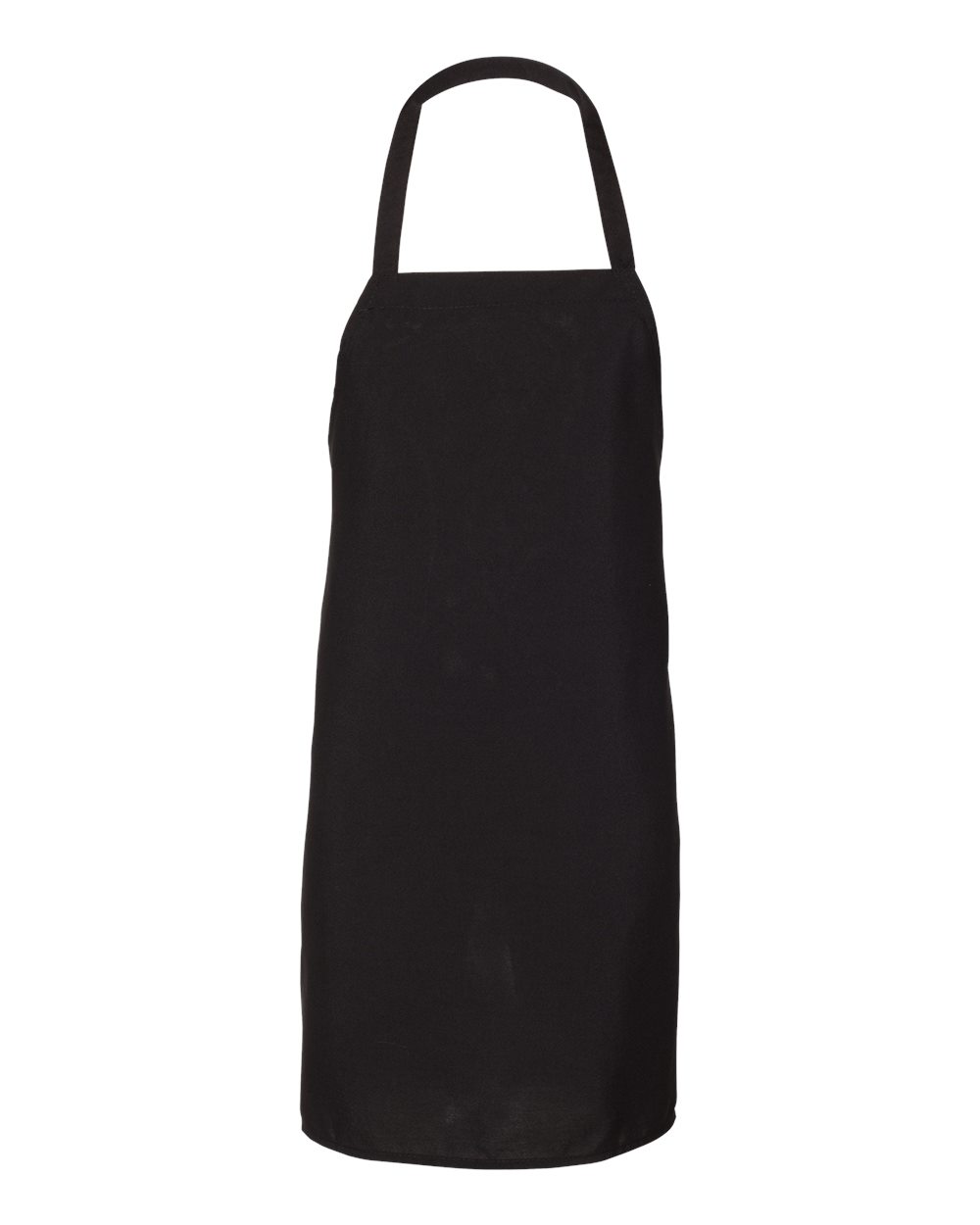 Bib Apron - Q4010 16