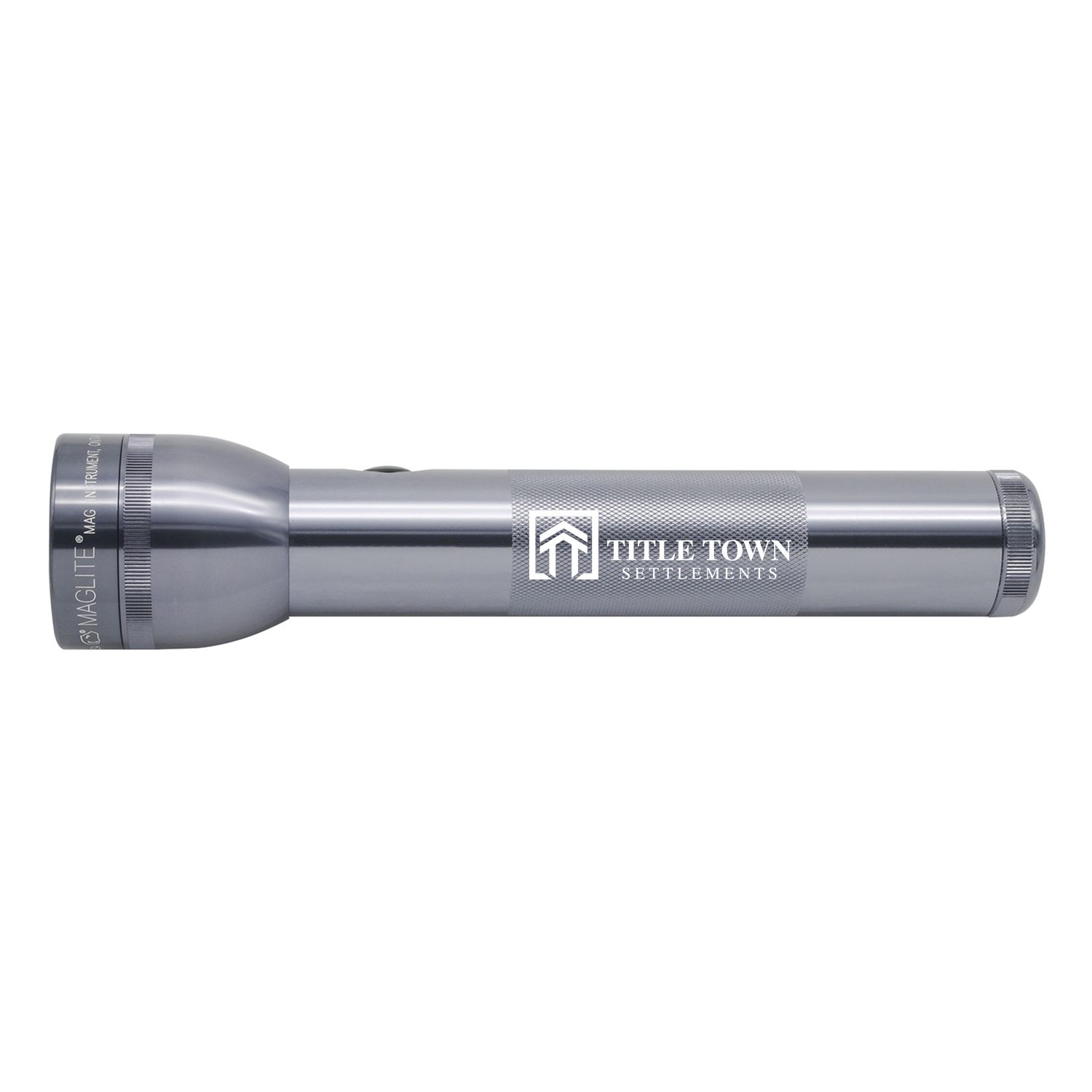 Standard 2 "D" Cell Maglite® Flashlights 5