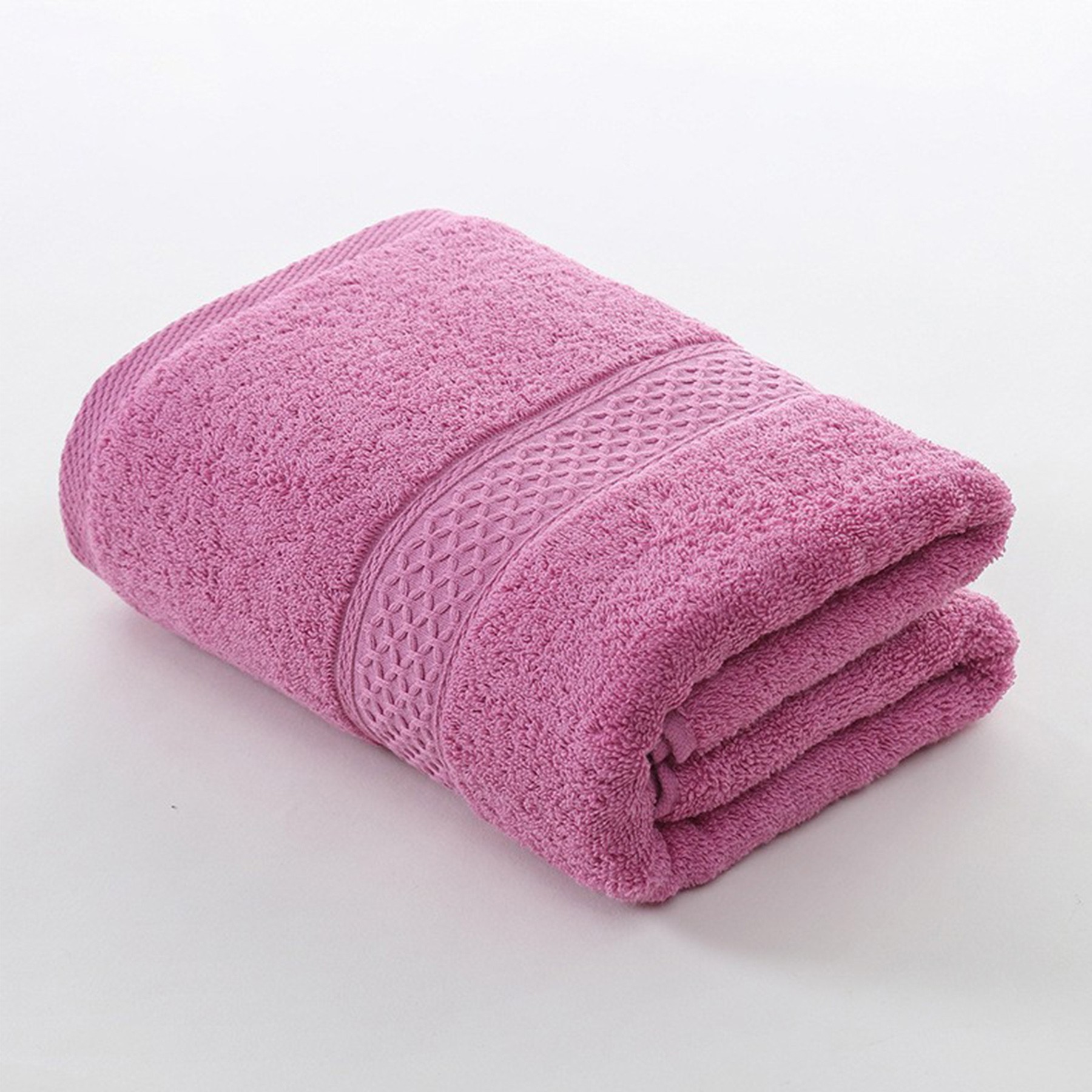 Face Towel 18