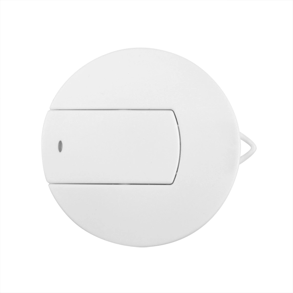 Poker Chip USB Flash Drive 2.0 2