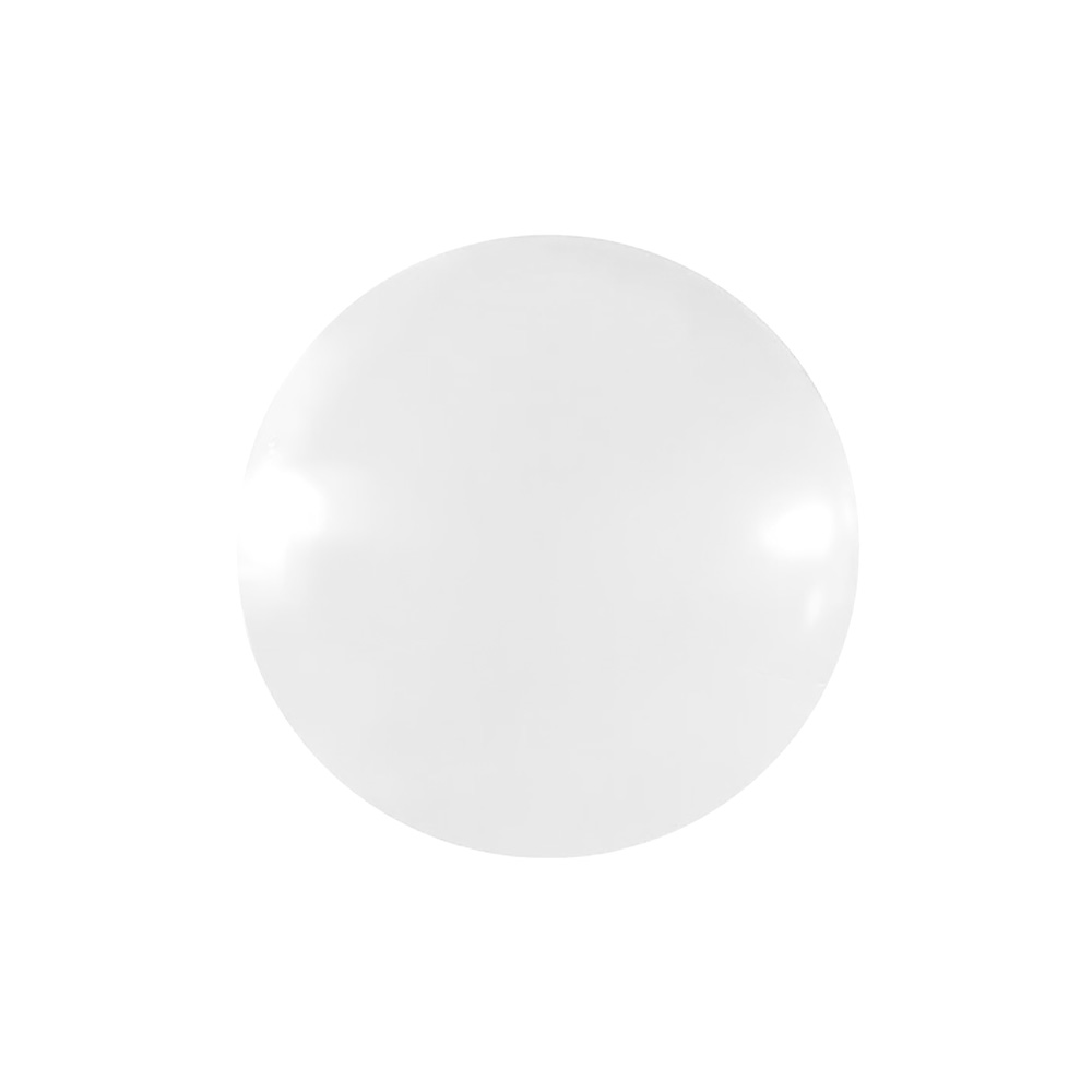 Cloudbuster Outdoor Balloon 3