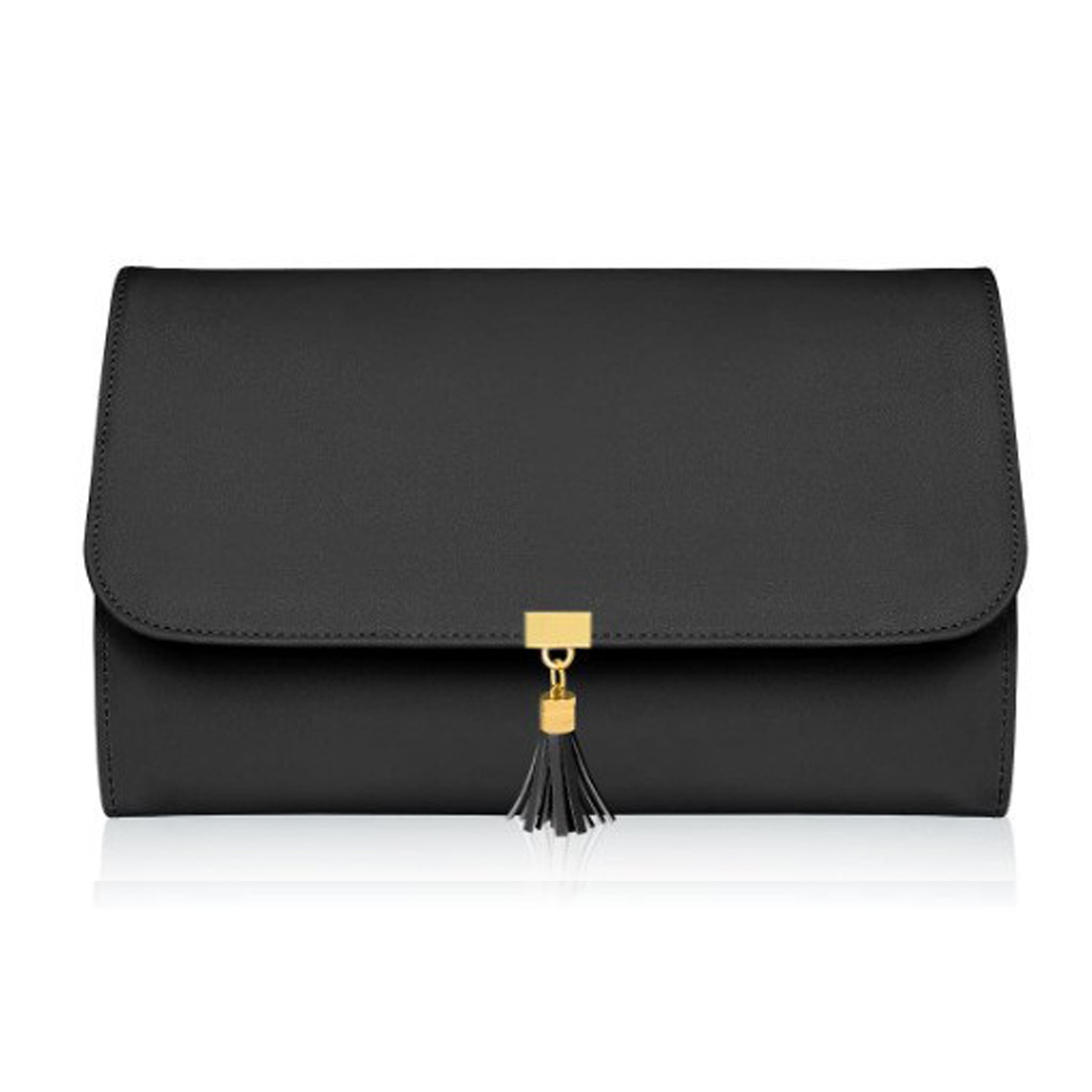 Travel Jewelry Organizer 2