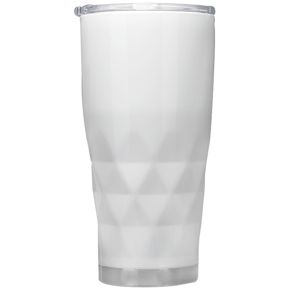 20 oz. Stainless Steel Travel Mug 8