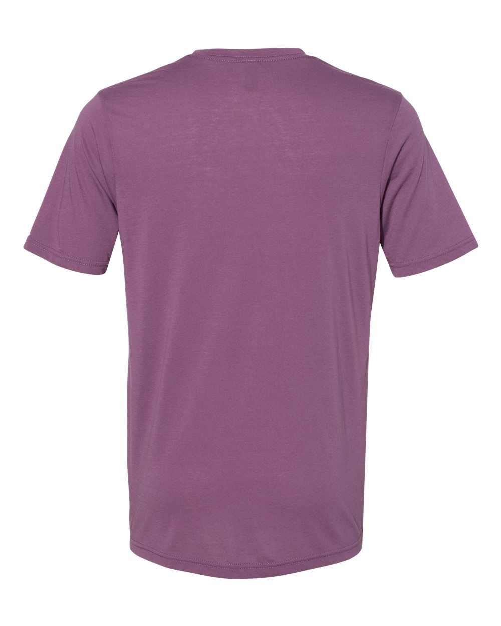 Unisex Festival T-Shirt - 6200 34