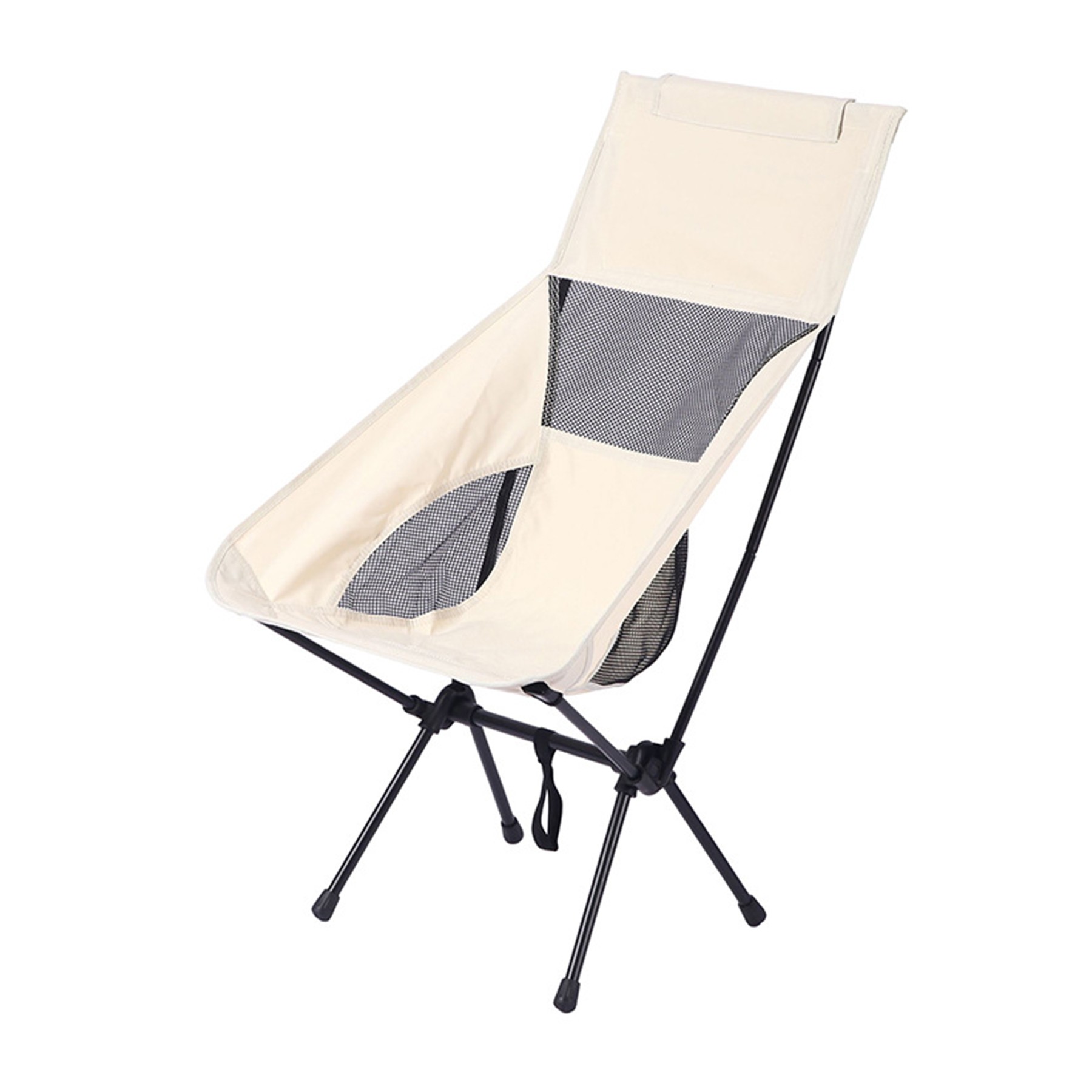 Collapsible Chair 5