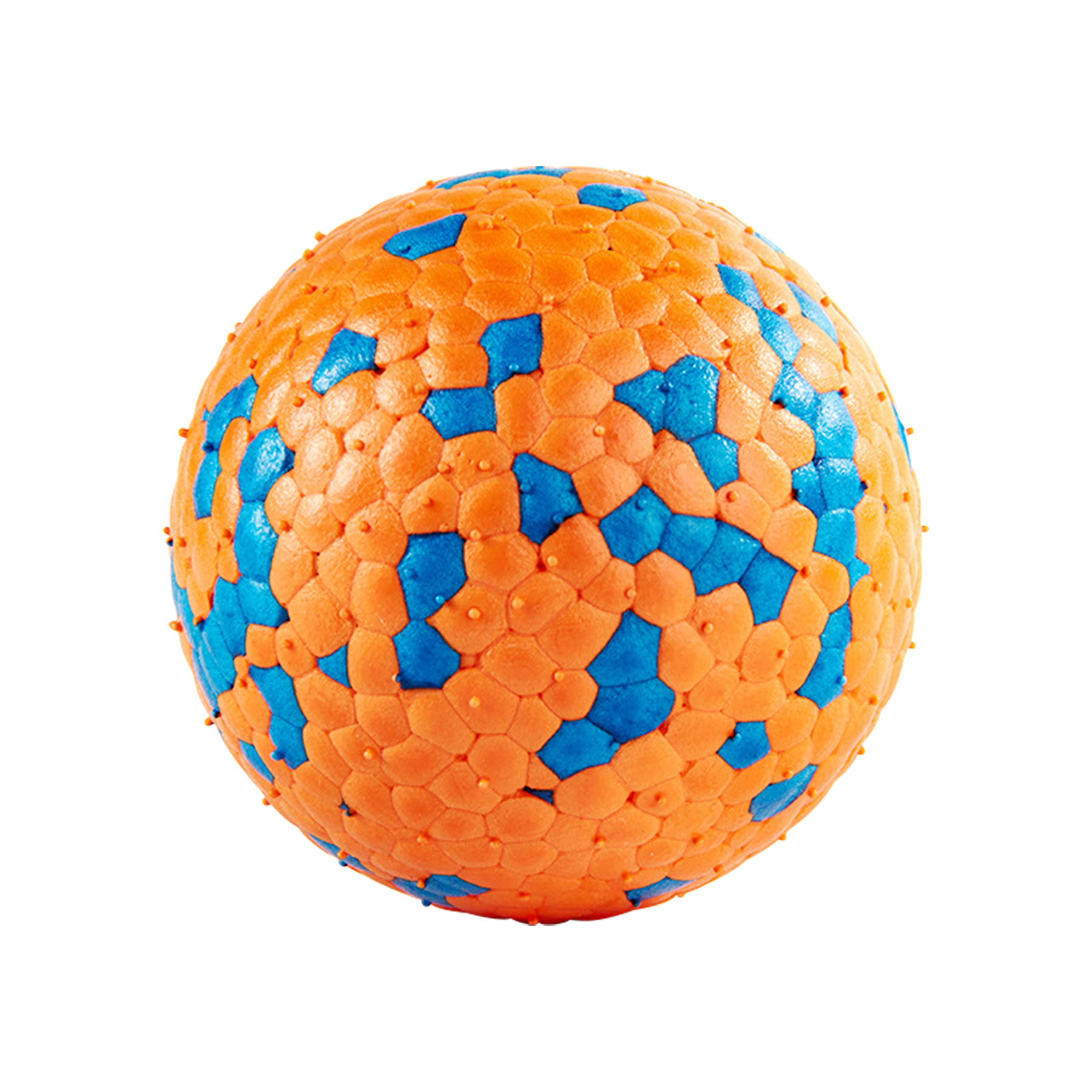 Elastic Pet Ball 2
