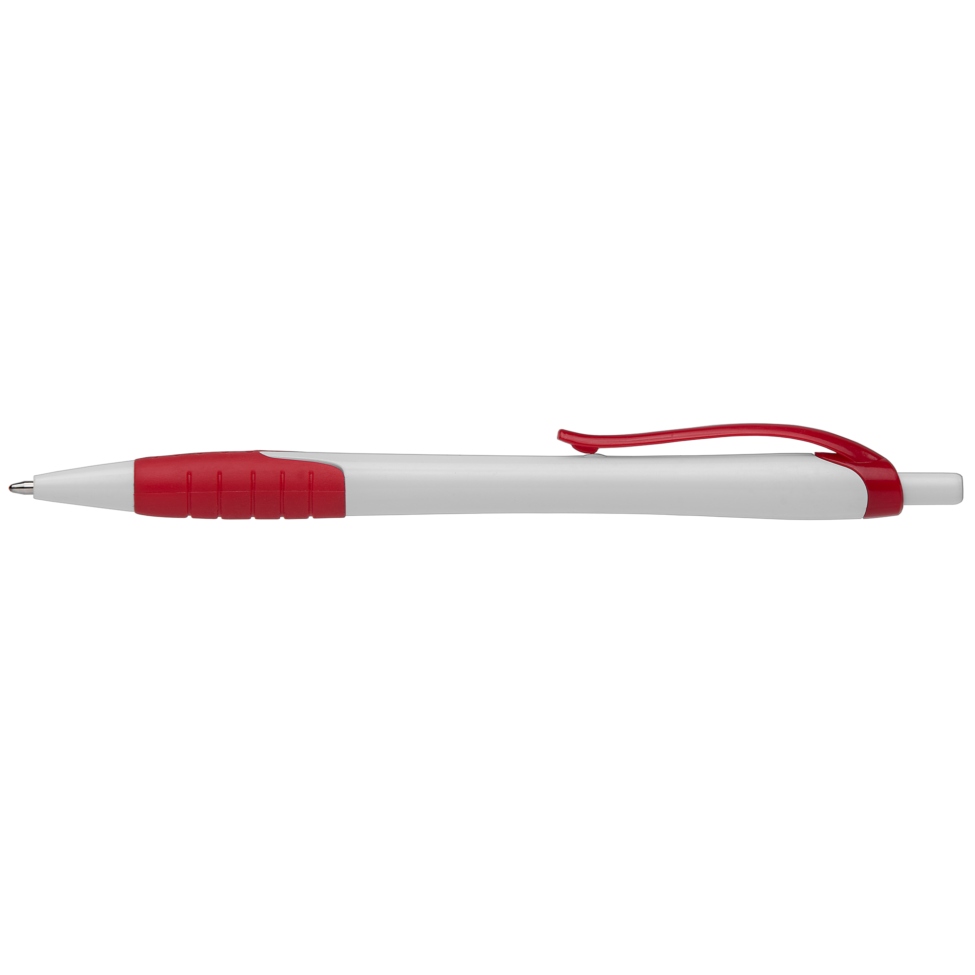 Spark Grip Pen 24