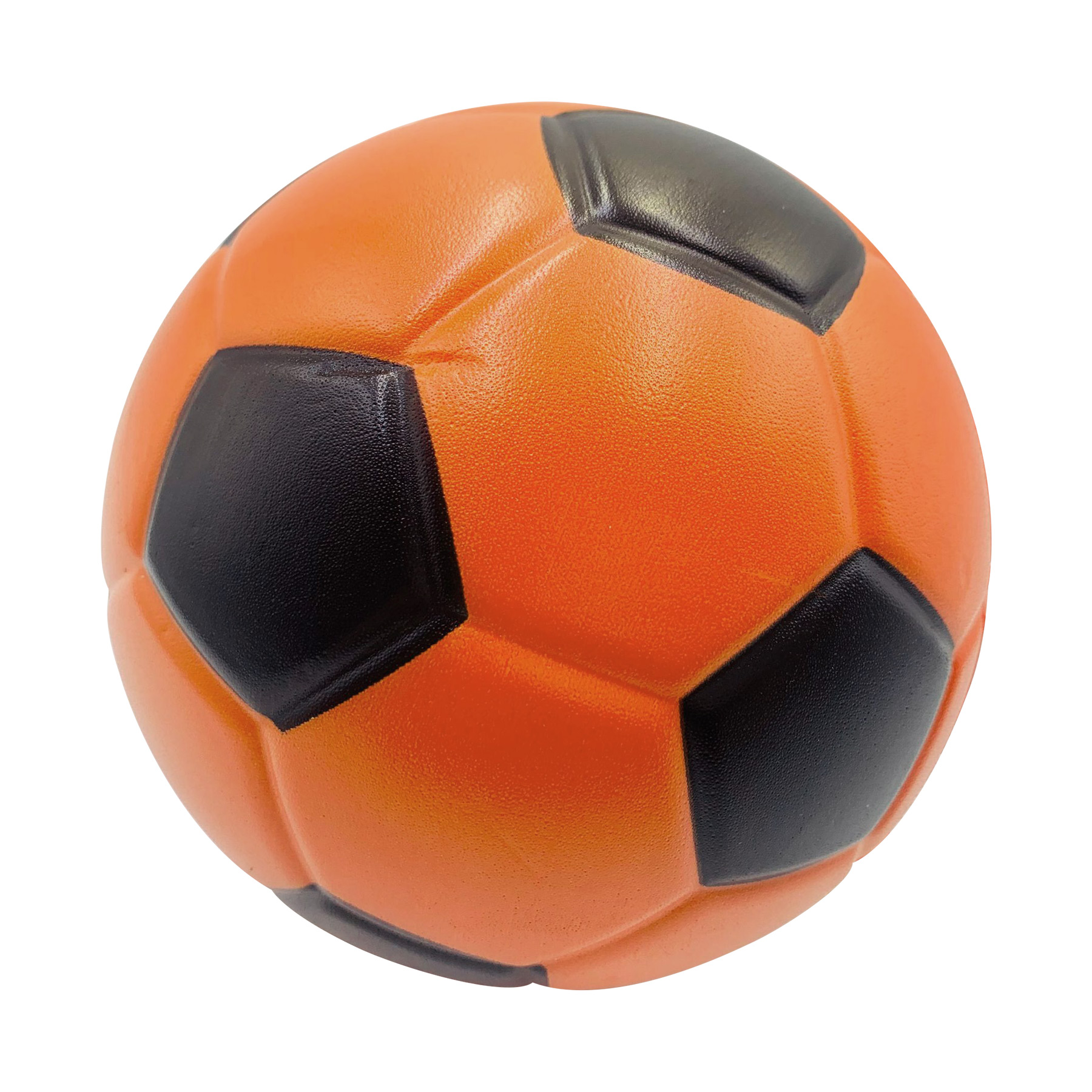 PU Stress Ball 5