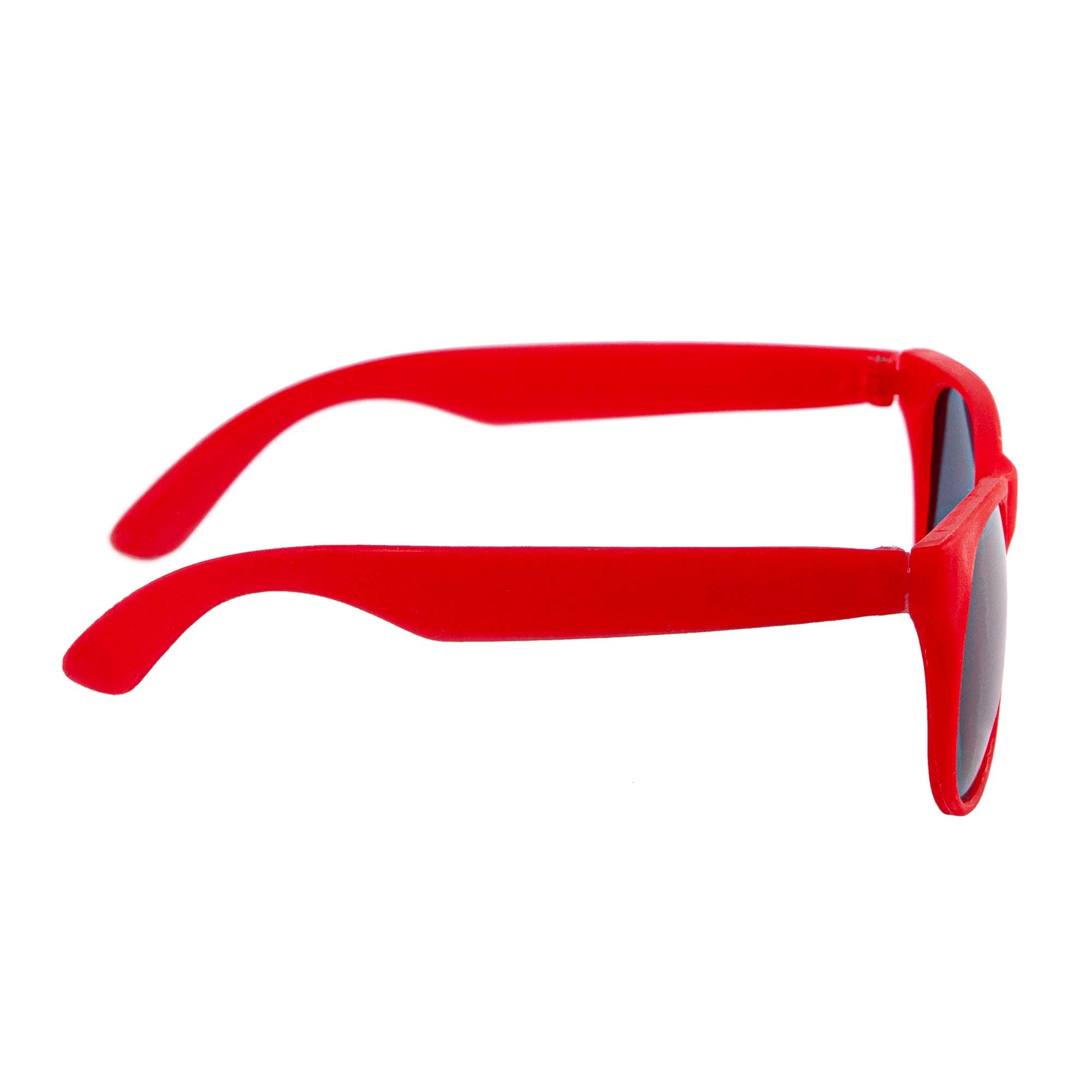 Retro Sunglasses 10