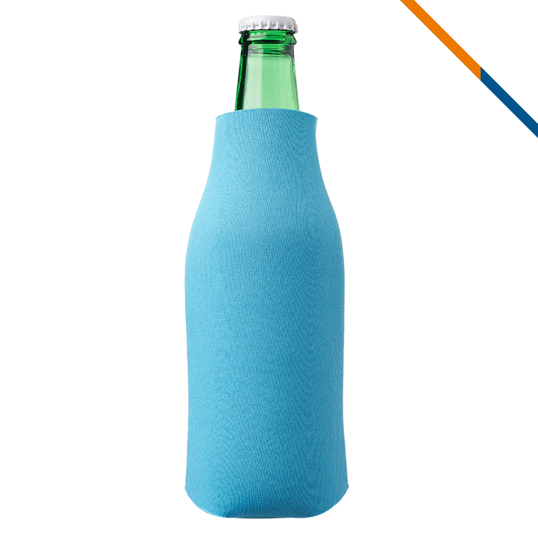 Vomio Zipper Bottle Insulator 10