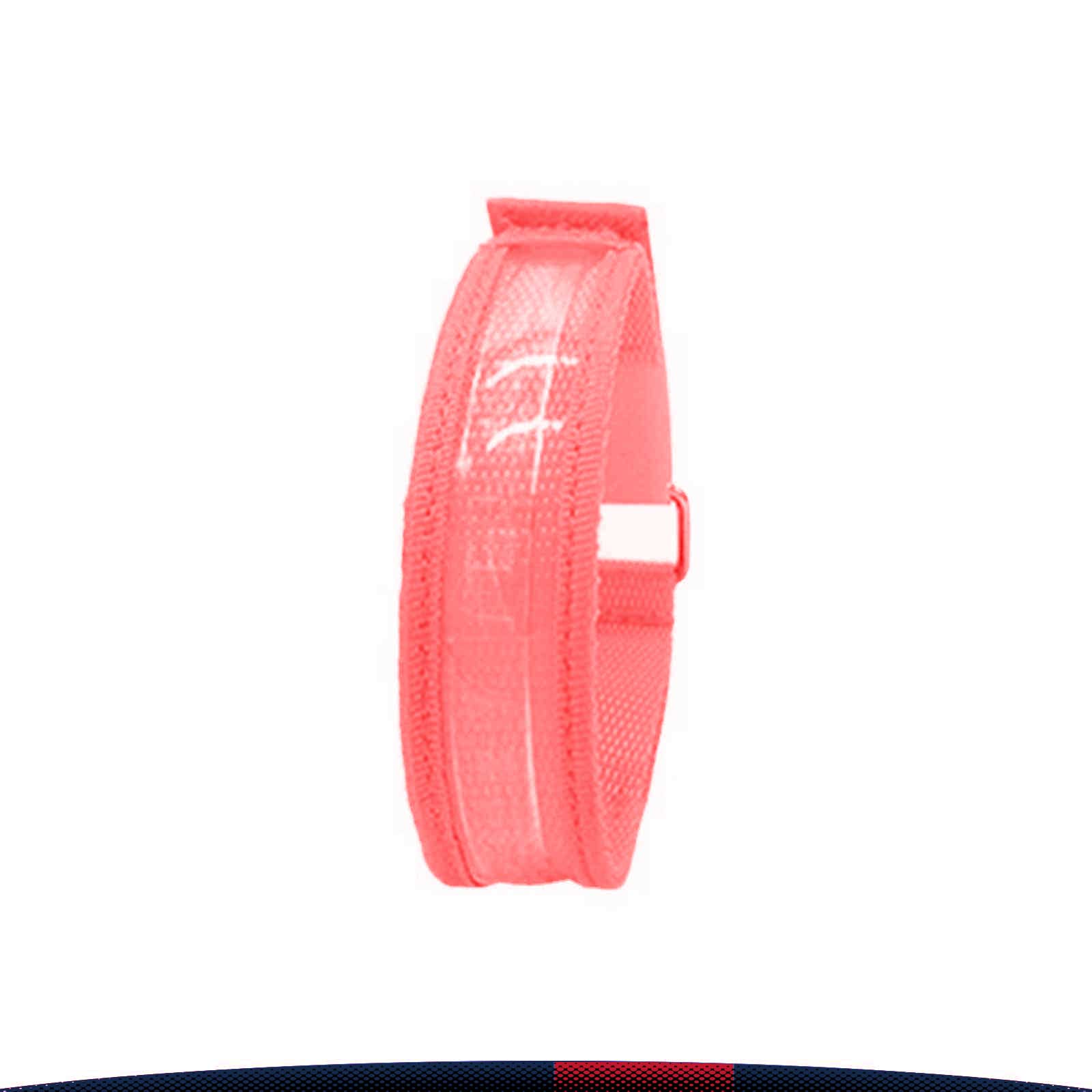 Flashing Wrist Band 6