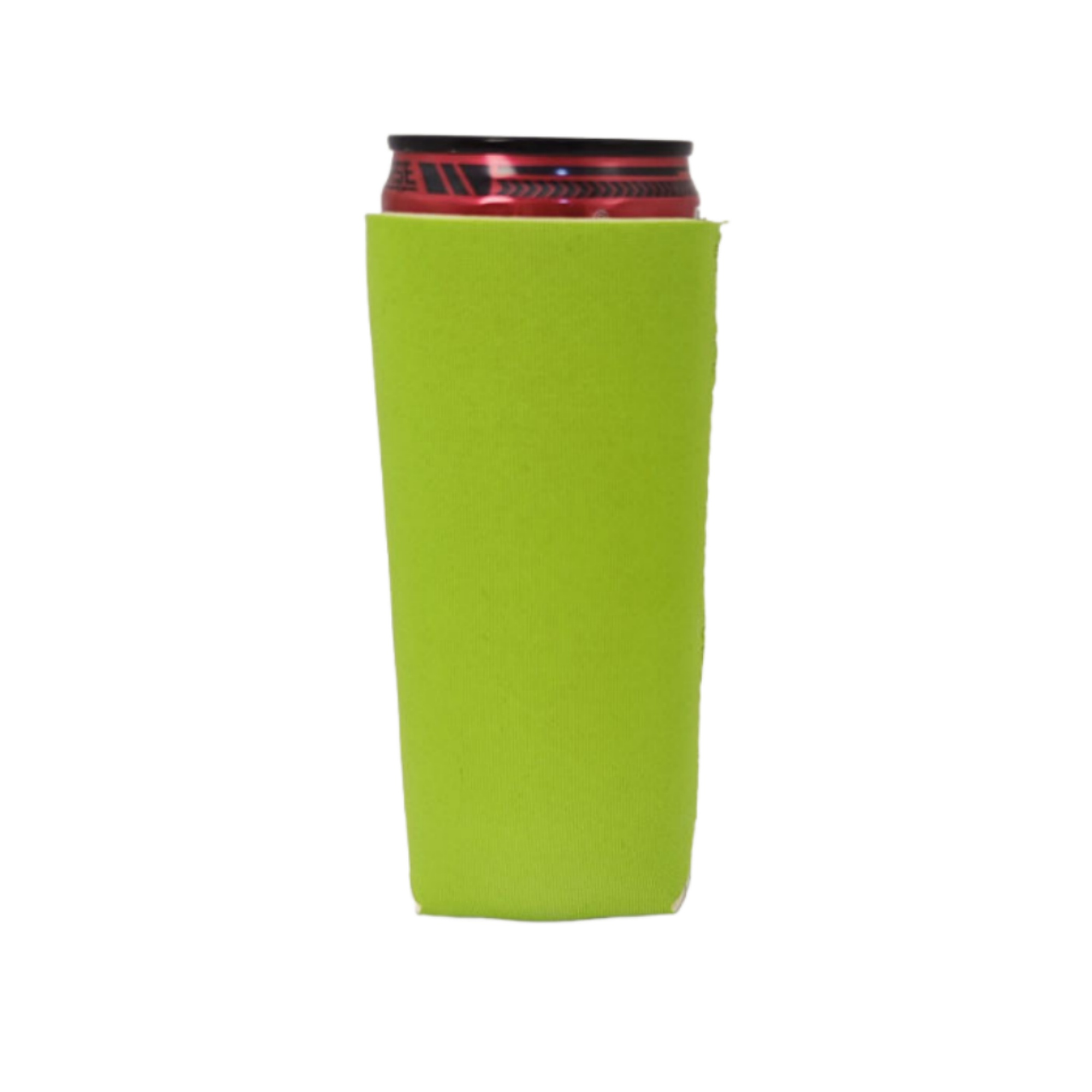 Slim Can Cooler Sleeves 7