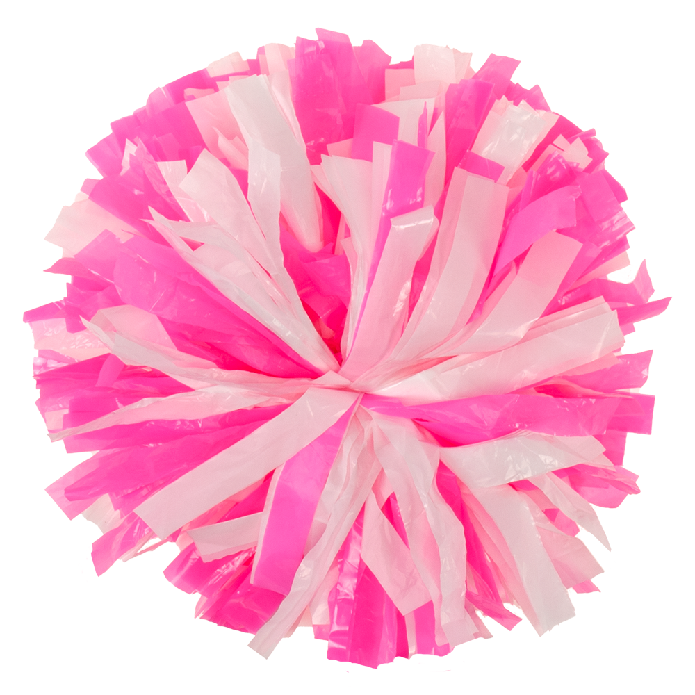 Stock Plastic Show Lite Pom 28