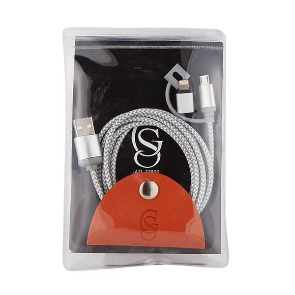 Taco Power Charging Cord 13