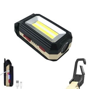 Flashlight 22