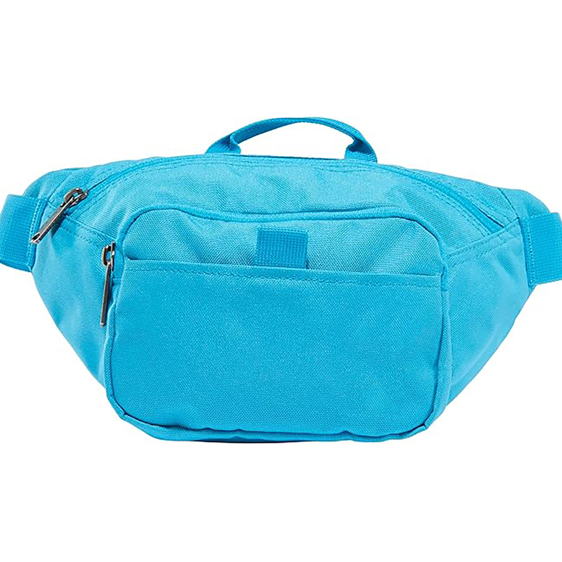 Waist Pack 9