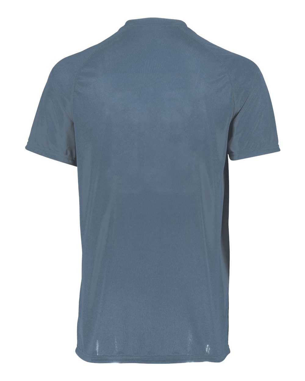 Youth Attain Two-Button Jersey - 1566 14