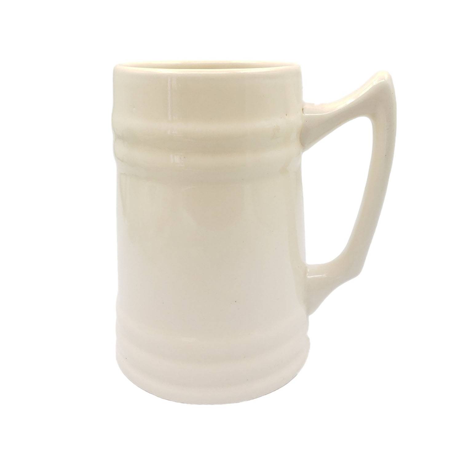 22oz Large Capacity Ceramic Mug 2