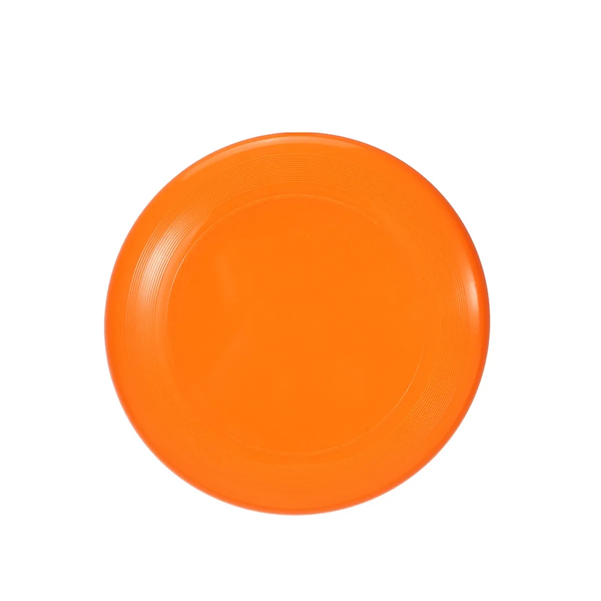 175G Custom Sports Flying Disc 3