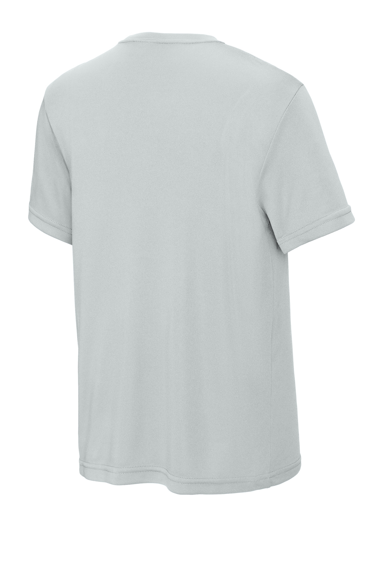 Sport-Tek Youth PosiCharge Competitor Tee. YST350 309