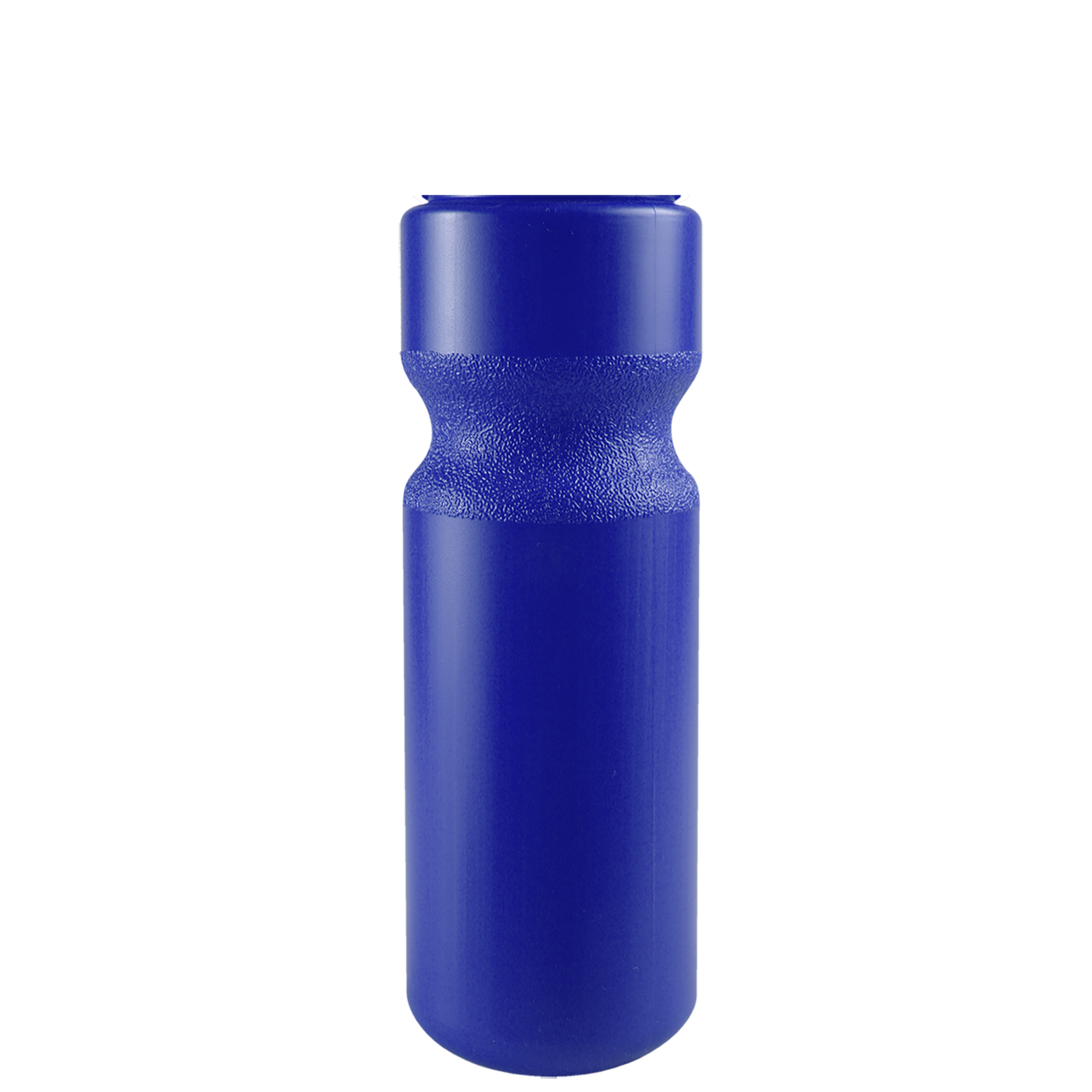 Garyline® Journey Bike Bottle (Colors) - 28 oz. 16