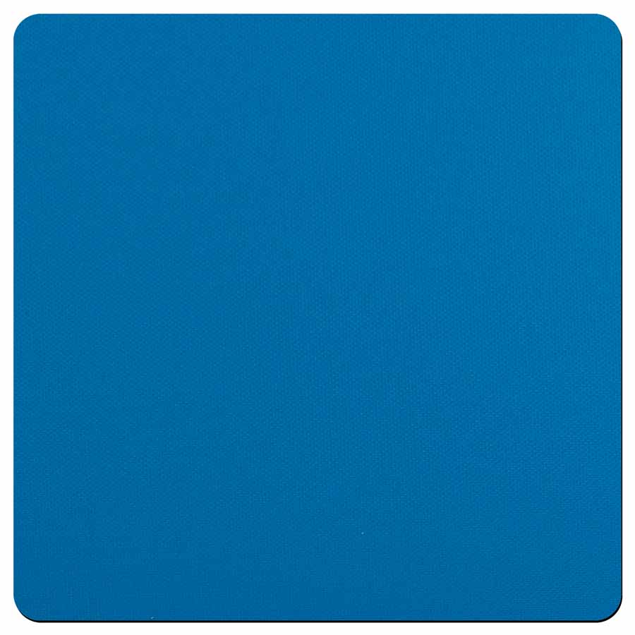 Jumbo Square Jar Opener 7