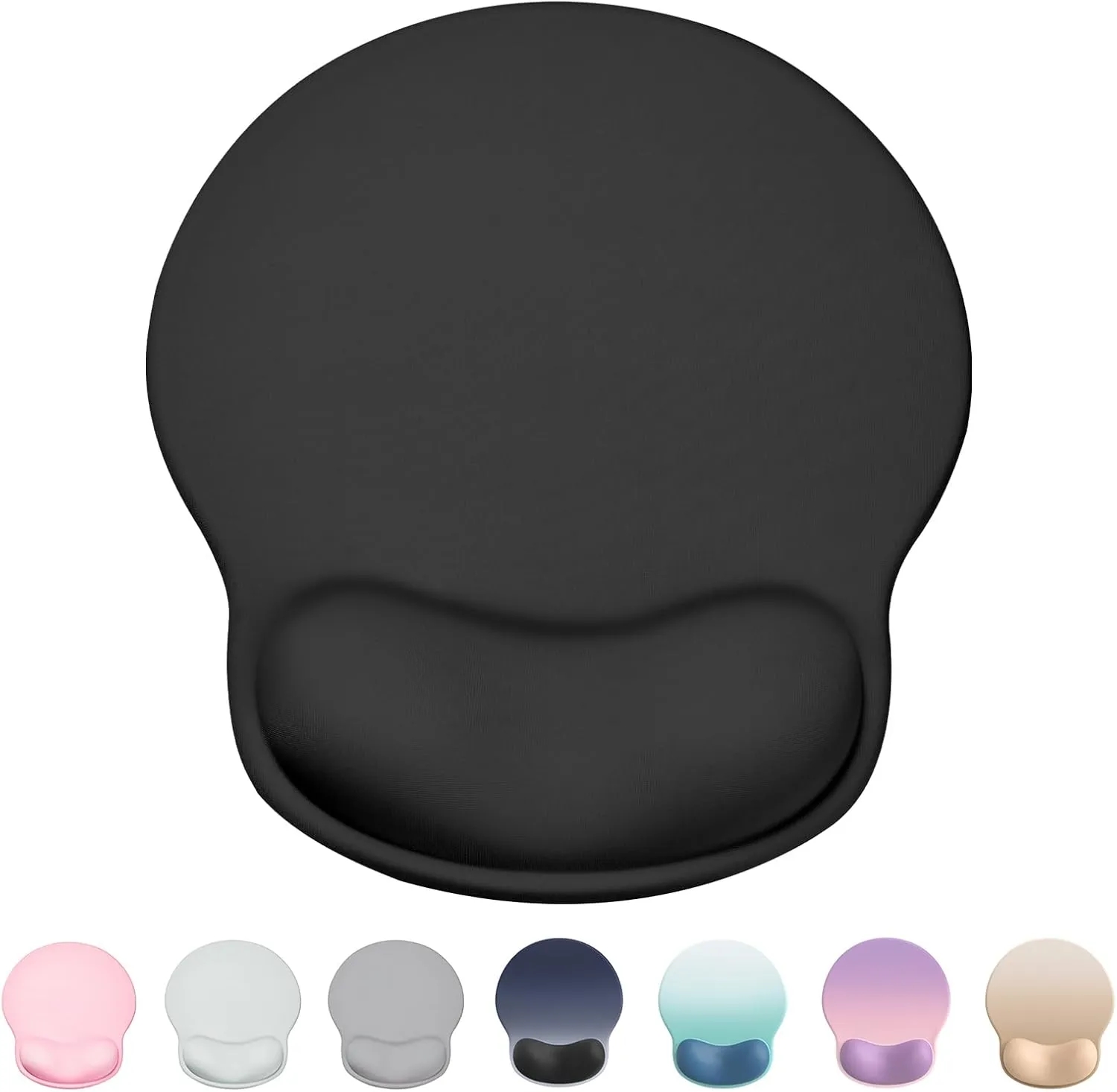 Mouse Pad 4