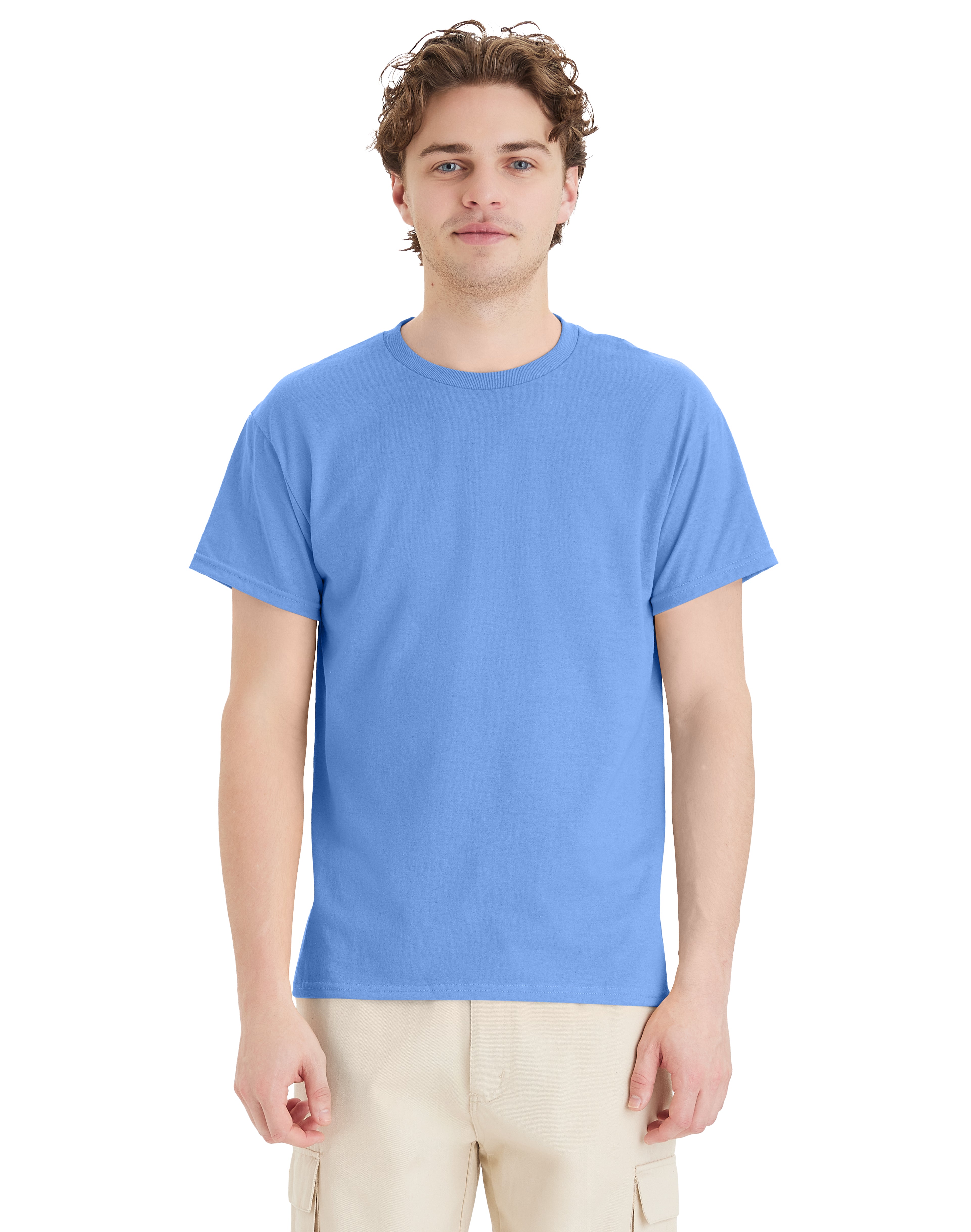 Hanes EcoSmart® T-Shirt 14