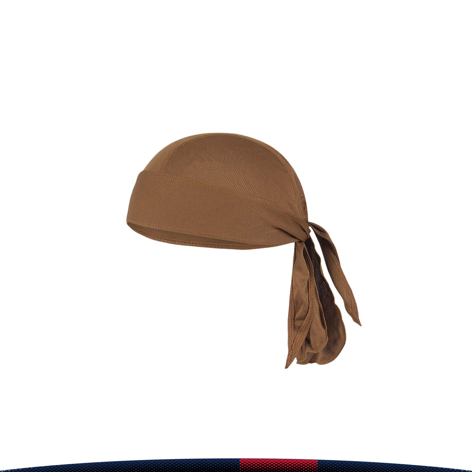 Breiv Quick-Drying Head Wrap 8