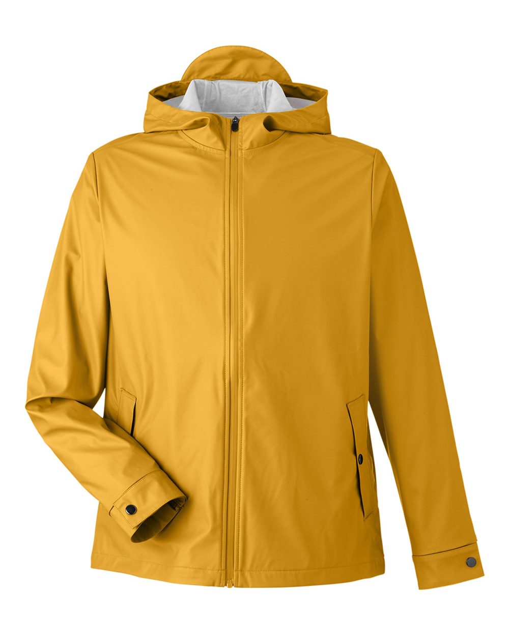 Unisex New Classics® Prescott Rain Jacket - DG720 31