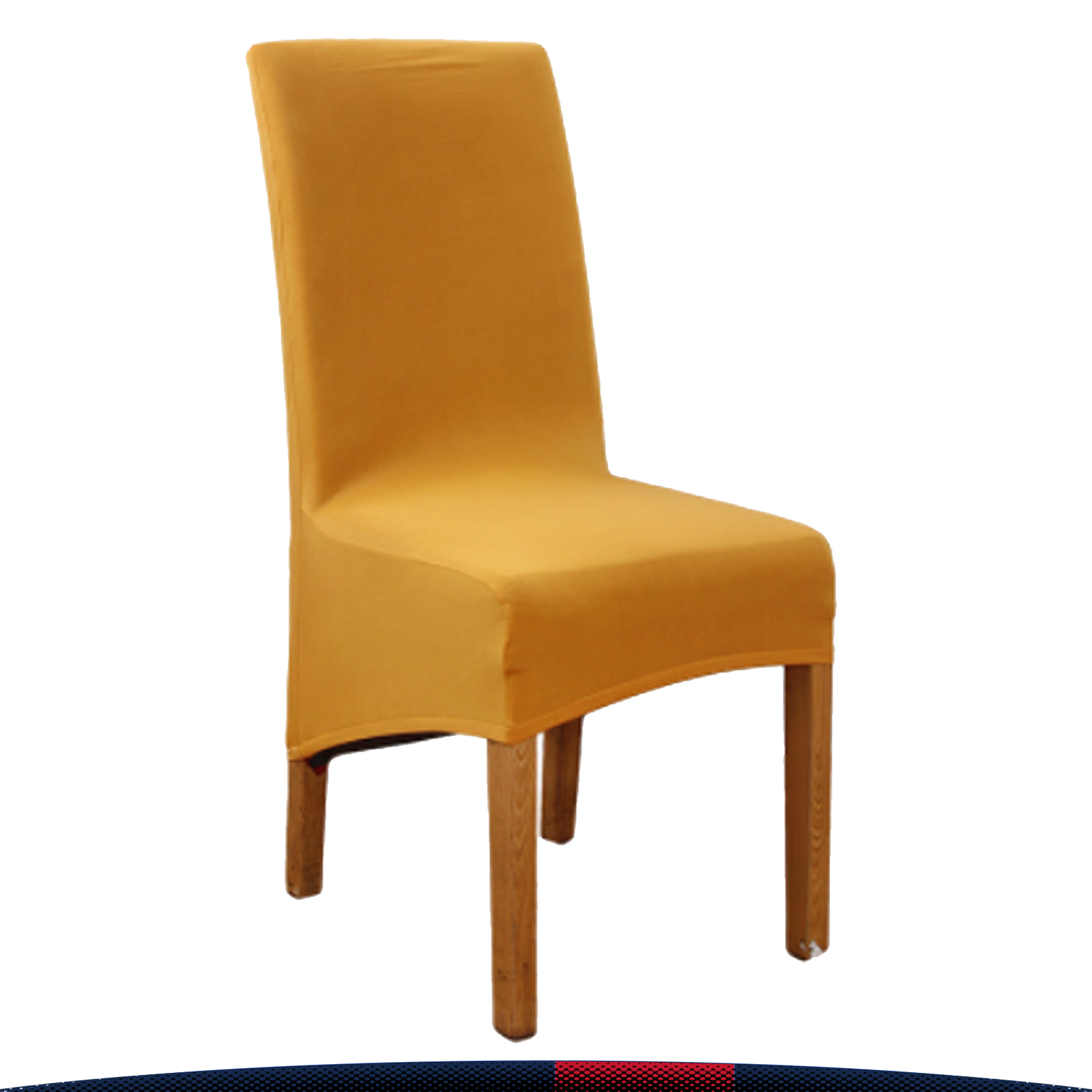 Homle Dining Chair Cover 5