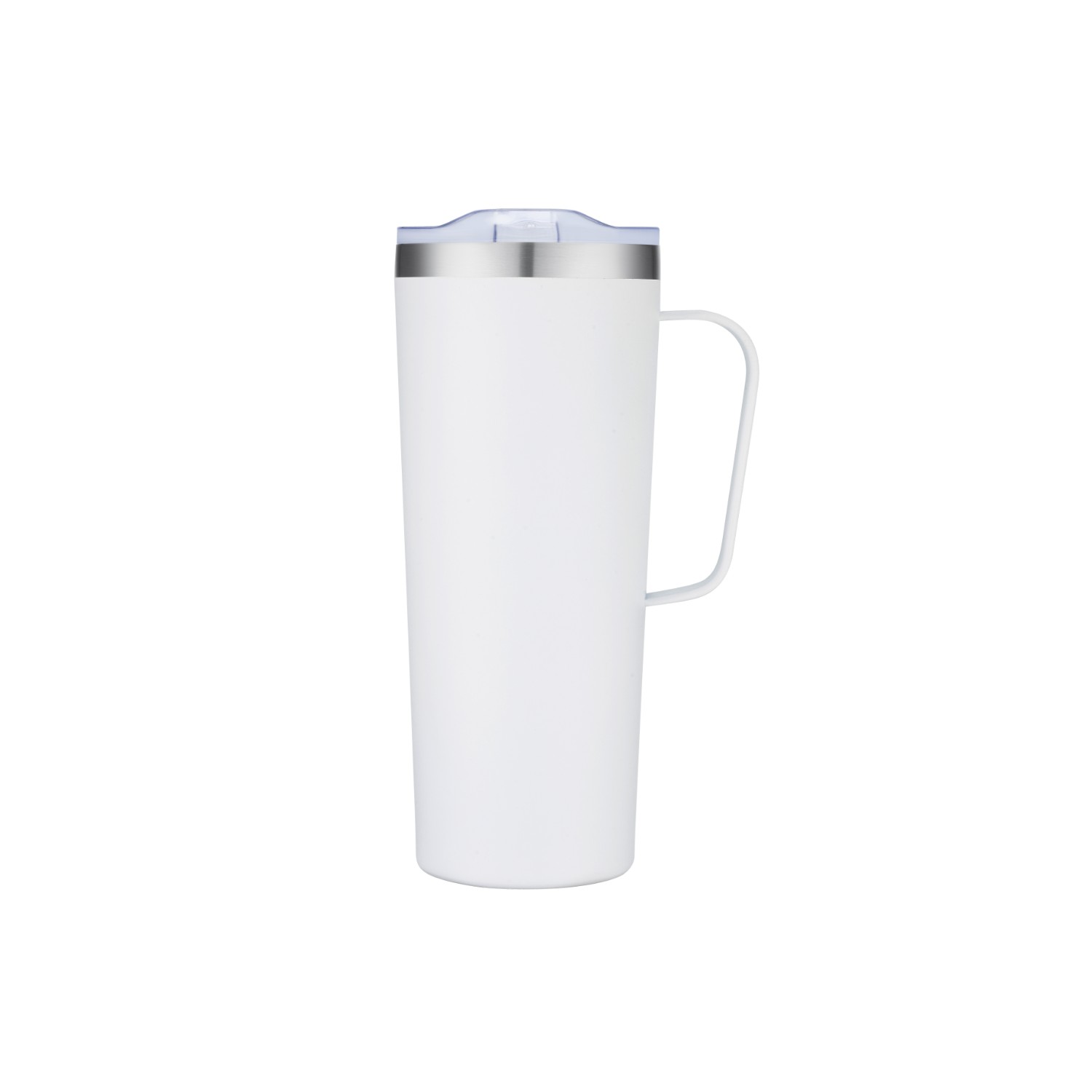 Insuluxe 2.0 28 oz Stainless Steel Travel Mug 22