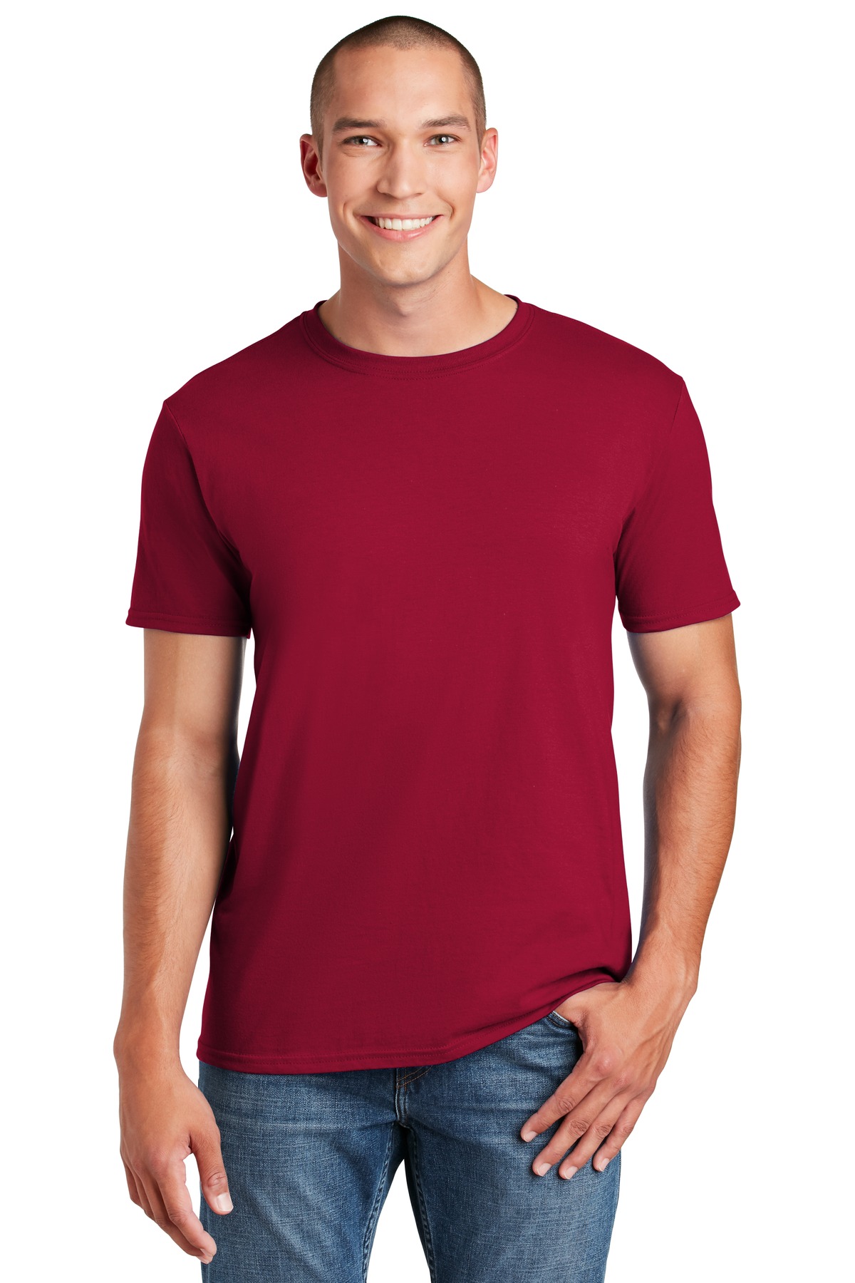 Gildan® Softstyle T-Shirt 278