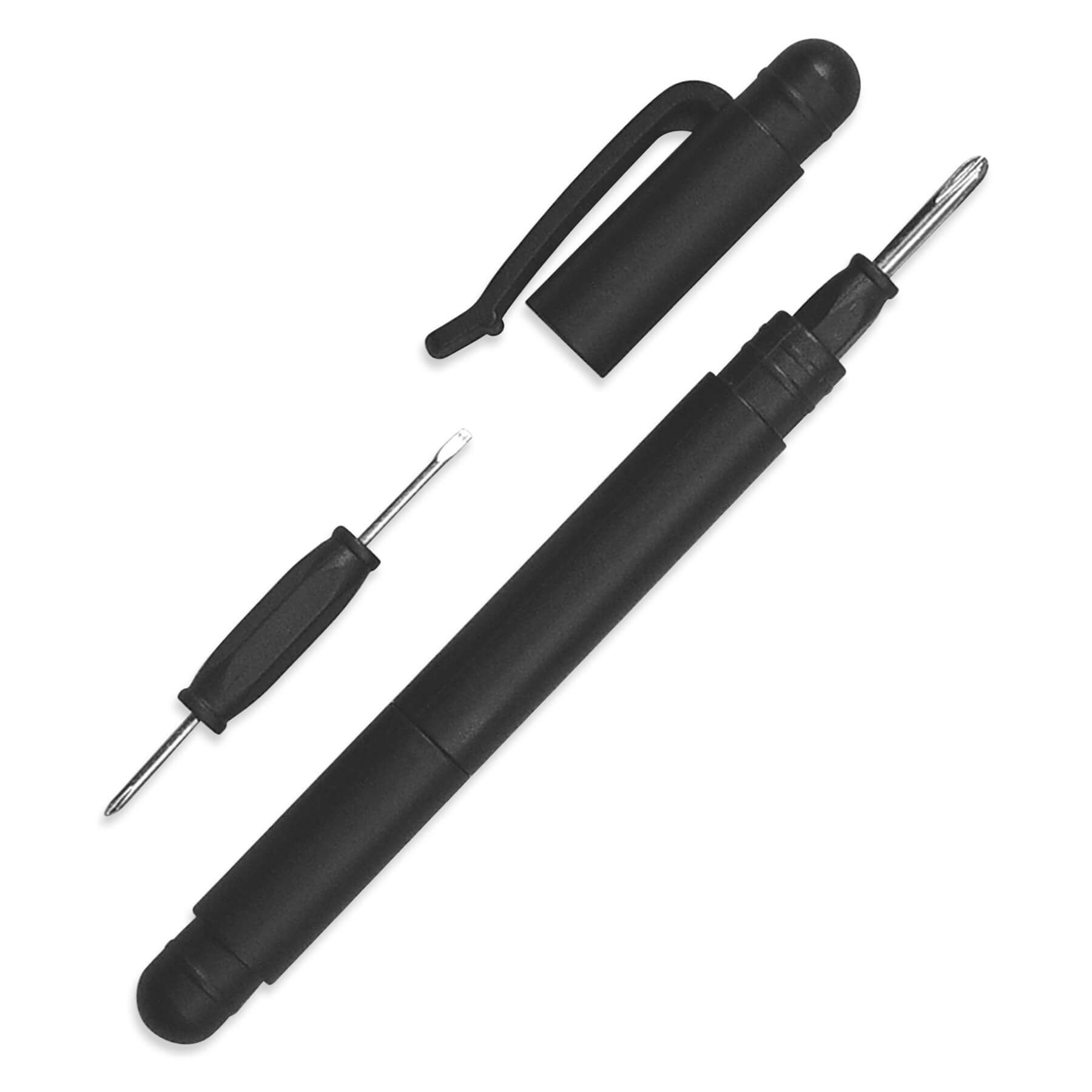 Micro Tip 4-In-One Screwdriver 3