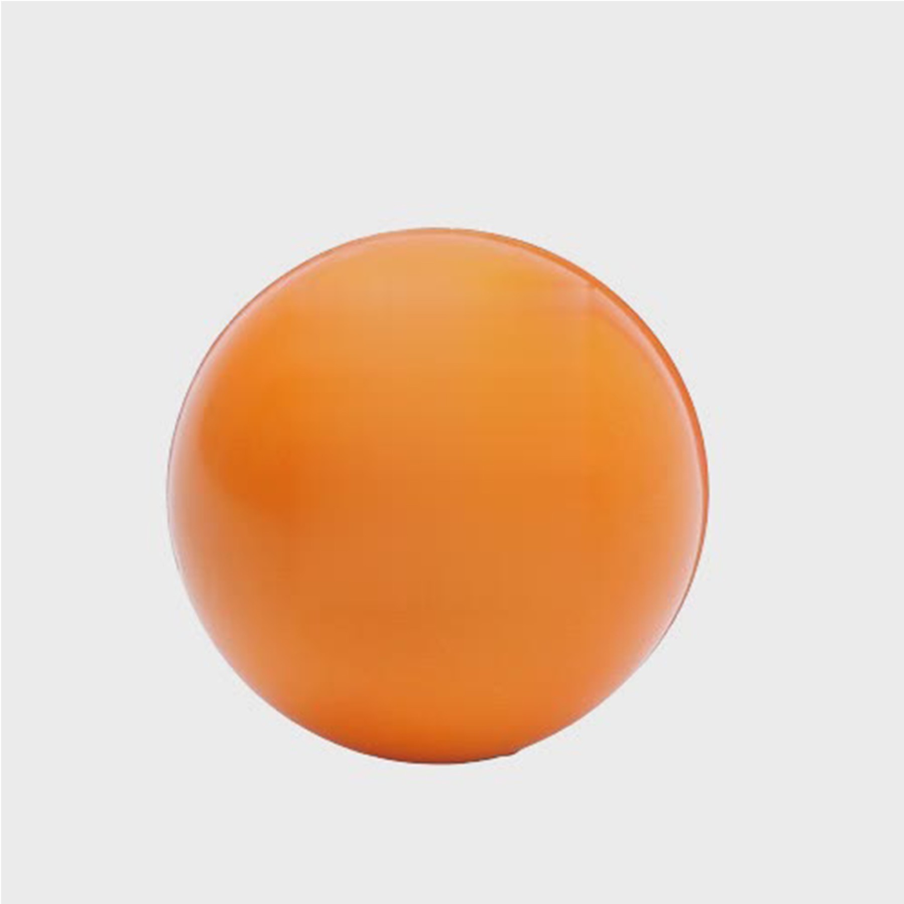 Foam Sponge Pressure Ball 3